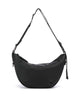 Rains Valera Borsa hobo black