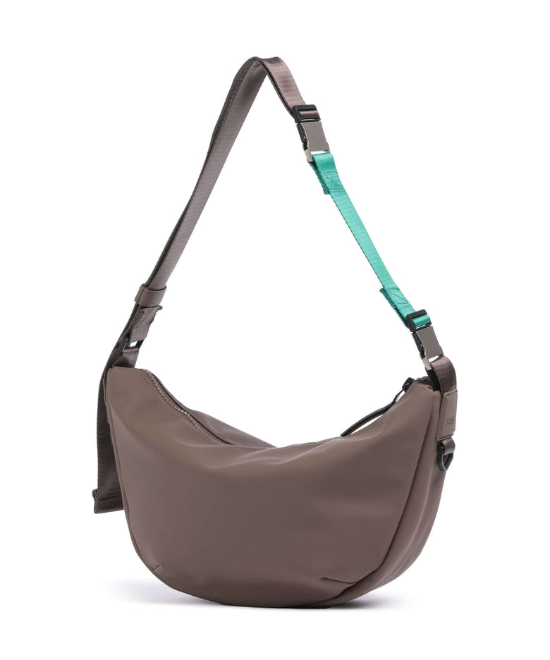 Rains Valera Hobo bag shade
