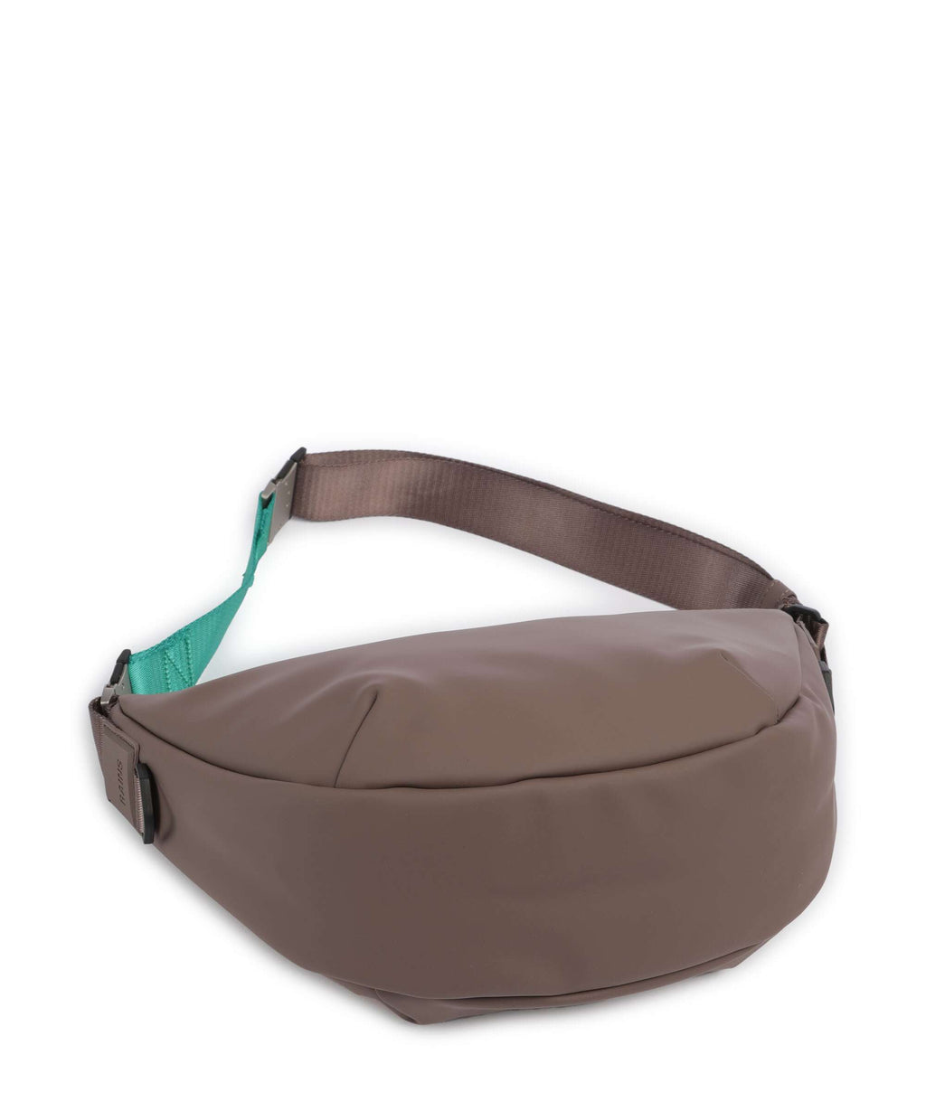 Rains Valera Hobo bag shade