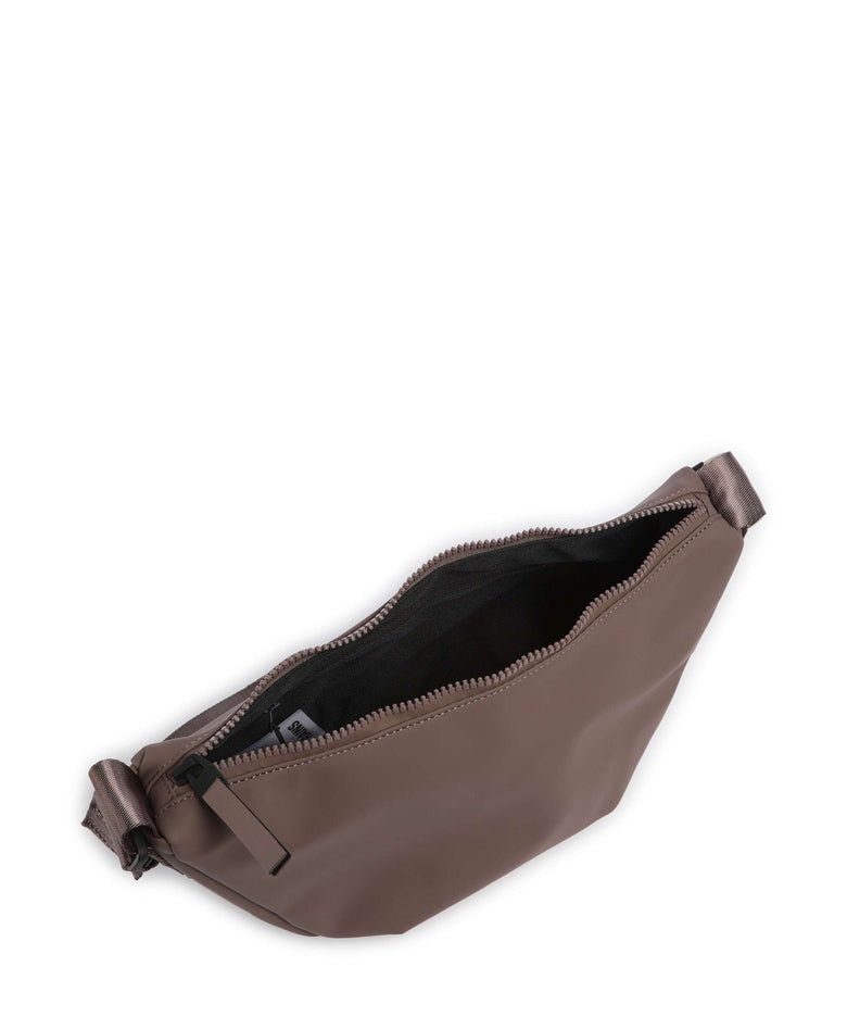Rains Valera Hobo bag shade