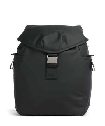 Rains Valera Borsa a zainetto black