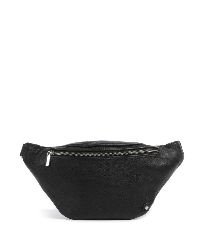 Depeche Fashion Favorites Fanny pack black