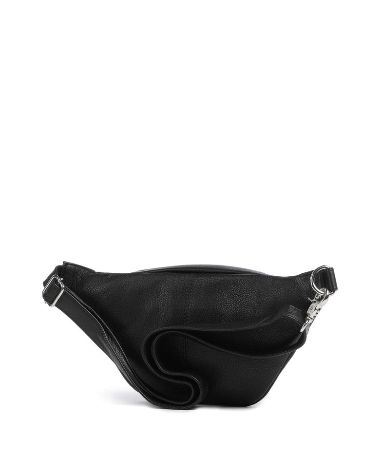 Depeche Fashion Favorites Belt bag black