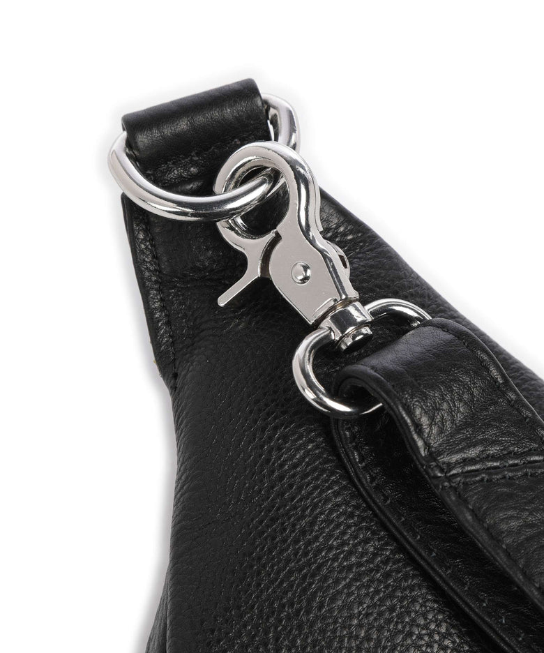 Depeche Fashion Favorites Belt bag black