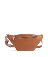 Depeche Fashion Favorites Marsupio cognac