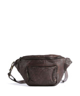 Depeche Power Field Marsupio brown