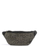 Depeche Power Parade Fanny pack black