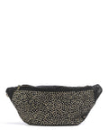 Depeche Power Parade Belt bag black