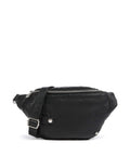 Depeche Power Field Belt bag black
