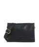 Depeche Golden Chic Borsa a tracolla nero