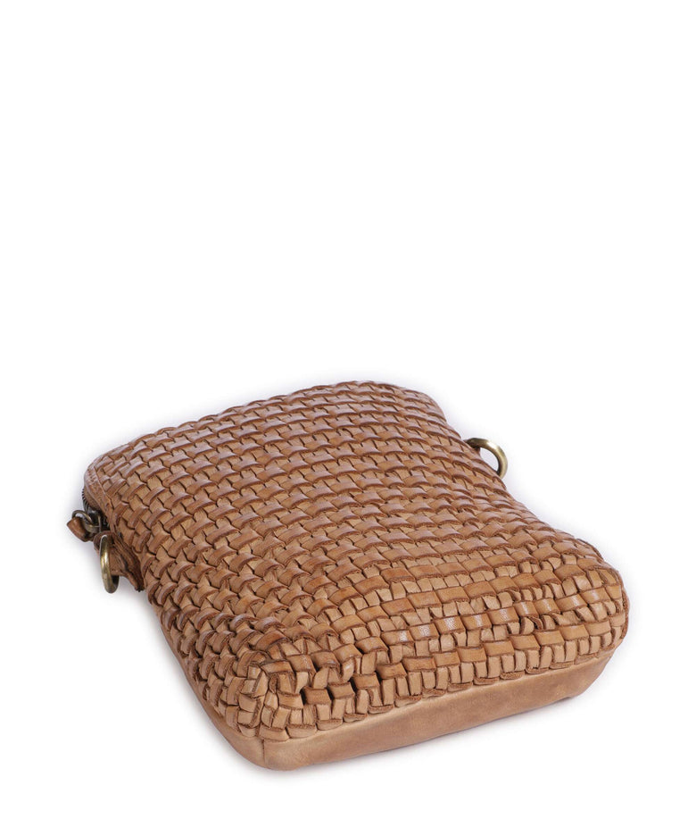 Depeche Wonder Wave Phone bag nature