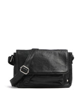 Depeche Power Field Borsa a tracolla nero