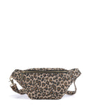 Depeche Fashion Favorites Marsupio leopard