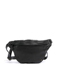 Depeche Tailors Stitch Fanny pack black