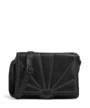 Depeche Night Stories Borsa a tracolla black/gun metal