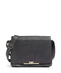 Depeche Golden Chic Crossbody bag anthracite