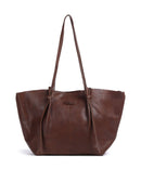 Depeche Nordic Simplicity Borsa shopper chesterfield