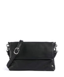 Depeche Fashion Favourites Borsa a tracolla black