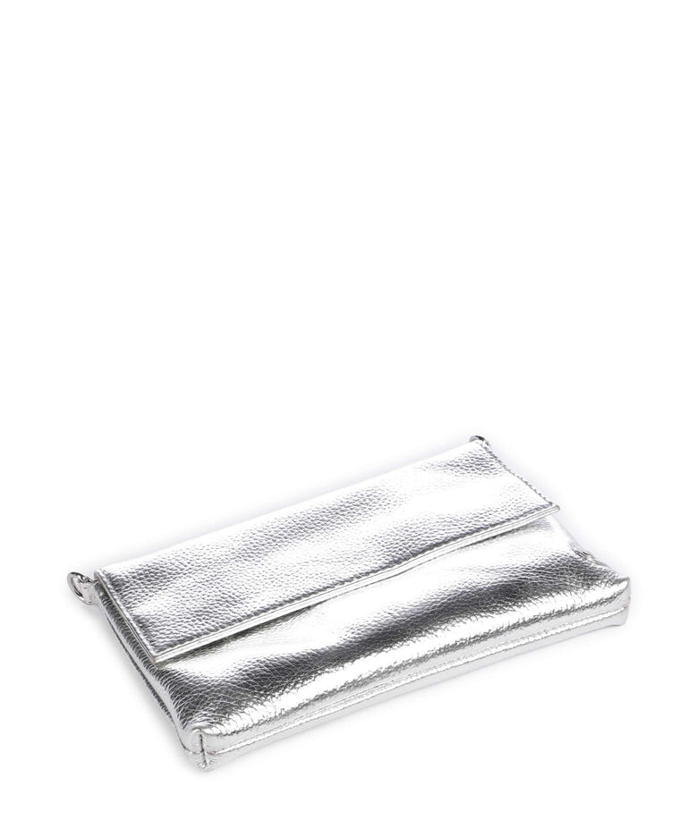 Depeche Fashion Favourites Crossbody bag silver