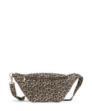 Depeche Fashion Favourites Borsa a tracolla leopard