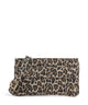Depeche Fashion Favourites Borsa a tracolla leopard