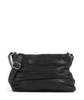 Depeche Sweet Rebel Crossbody bag black