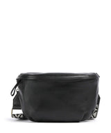 Depeche Sport Vogue Crossbody bag black