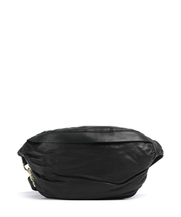 Depeche Sweet Rebel Marsupio black