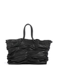 Depeche Sweet Rebel Tote bag black