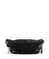 Depeche Fabulous Freedom Marsupio nero