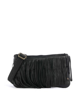 Depeche Fabulous Freedom Borsa a tracolla nero