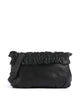 Depeche Sweet Escape Borsa a tracolla nero
