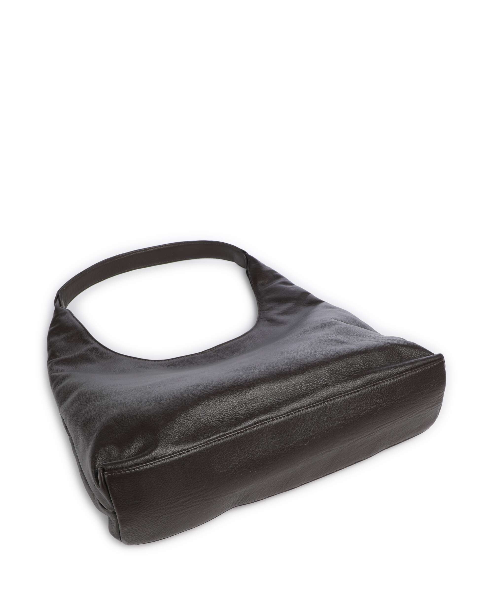 Depeche Fashion Favourites Hobo bag mocca