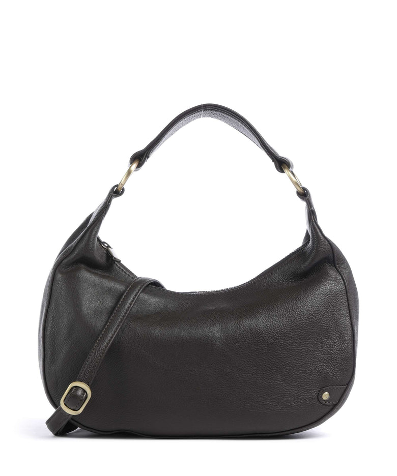 Depeche Fashion Favourites Shoulder bag mocca