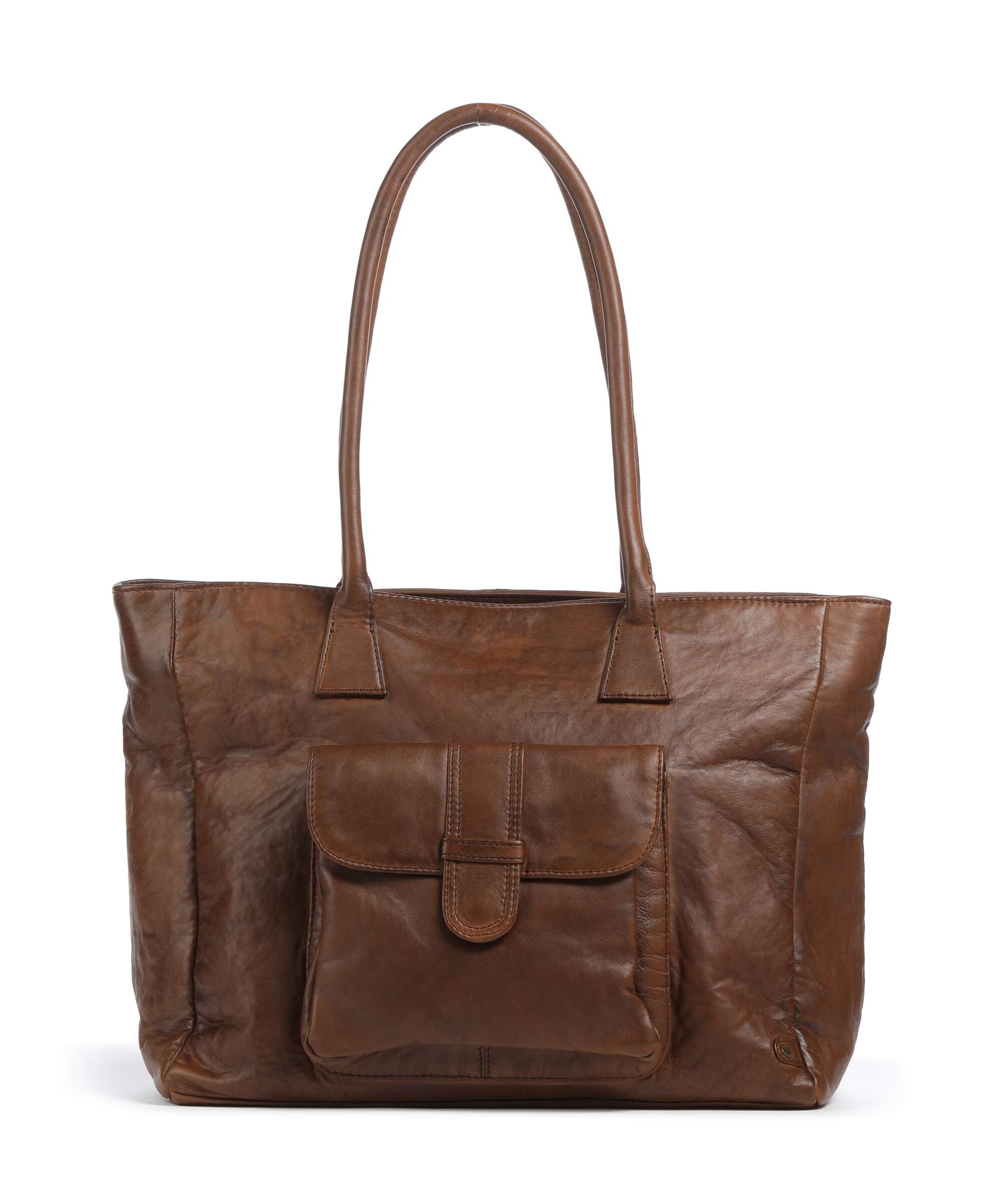 Depeche Power Field Tote bag chesterfield