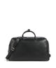 Tiger of Sweden Brome Weekend bag black
