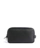 Tiger of Sweden Wynd Toiletry bag black