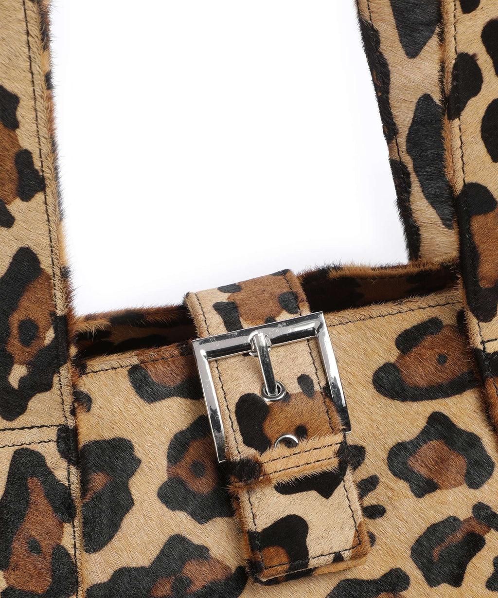 Núnoo Deluxe Maxi Tote bag dots