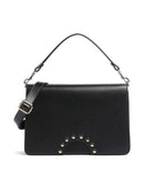 Núnoo Florence Cupid Borsa a mano black