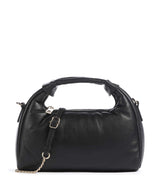 Núnoo Sheep Dandy Borsa a mano black