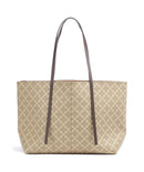 by Malene Birger Abigail Borsa shopper incense