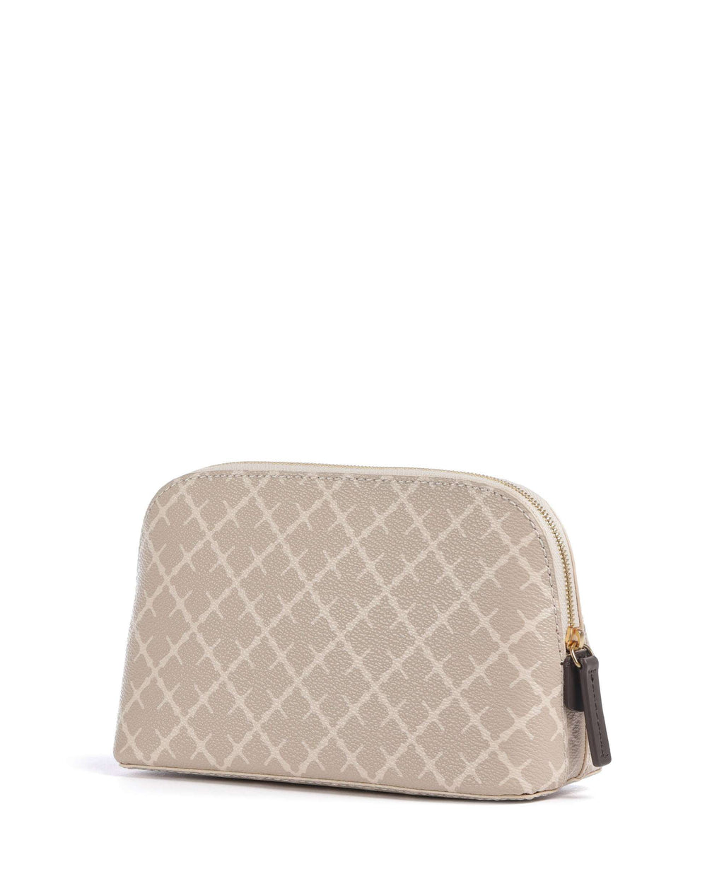 by Malene Birger Bae Small Cosmetic bag feather
