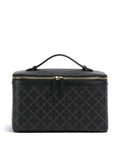 by Malene Birger Bae Beauty Toiletry bag charcoal