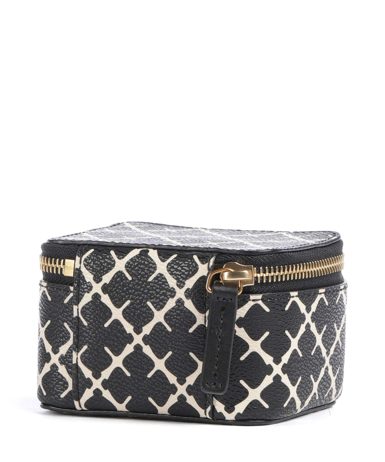 by Malene Birger Bae Bijoux Toiletry bag black
