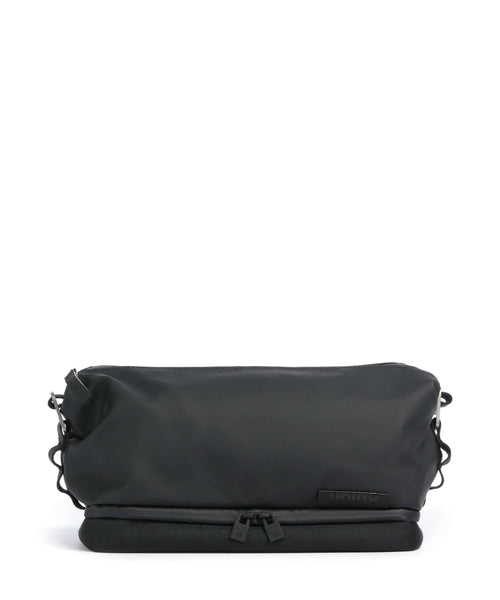 Rains Otaru Toiletry bag black