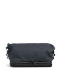Rains Otaru Toiletry bag navy