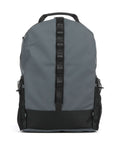Rains Trail Clip Front Backpack lagoon