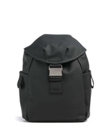 Rains Valera Mini Zaino black