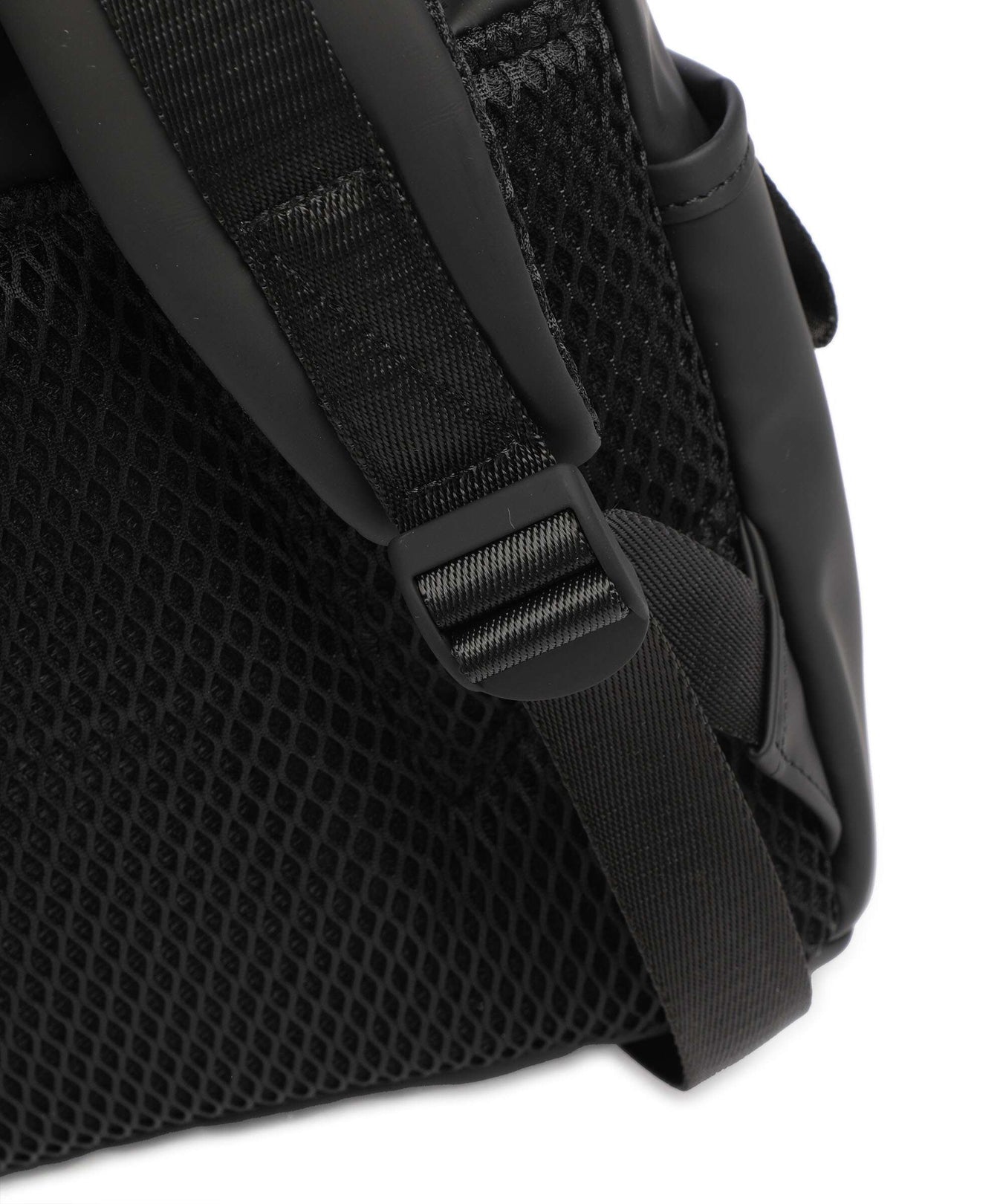 Rains Valera Mini Backpack black