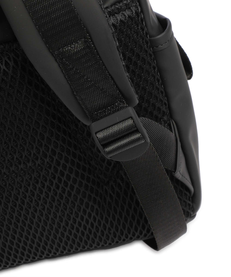 Rains Valera Mini Backpack black